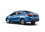 Haima M3 2016 года